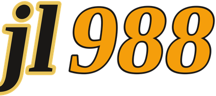 jl988 โลโก้